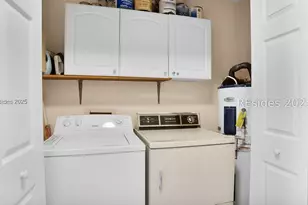 656 Newhaven Ct, Saint Helena Island, SC 29920 - Photo 25