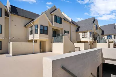 656 New Haven Court #656, Saint Helena Island, SC 29920 - Photo 31