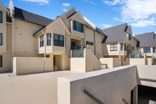 656 Newhaven Ct, Saint Helena Island, SC 29920 - Photo 31