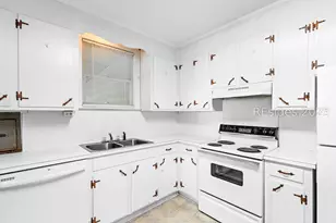 501 Shaw Dr, Hampton, SC 29924 - Photo 7