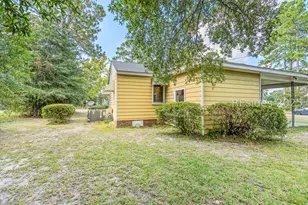 501 Shaw Dr, Hampton, SC 29924 - Photo 13