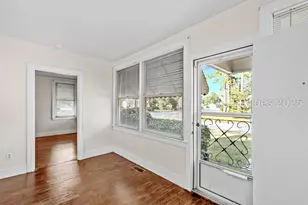 501 Shaw Dr, Hampton, SC 29924 - Photo 3