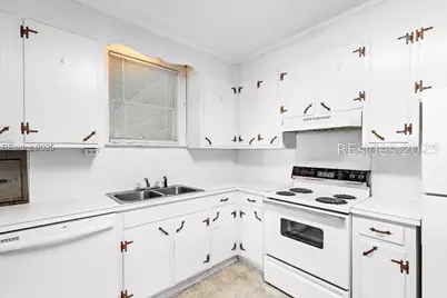 501 Shaw Drive, Hampton, SC 29924 - Photo 9