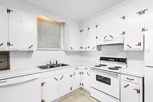 501 Shaw Dr, Hampton, SC 29924 - Photo 9