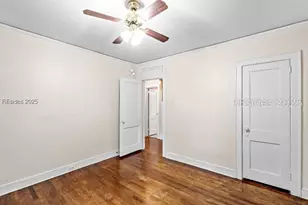 501 Shaw Dr, Hampton, SC 29924 - Photo 15
