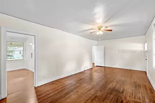 501 Shaw Dr, Hampton, SC 29924 - Photo 5