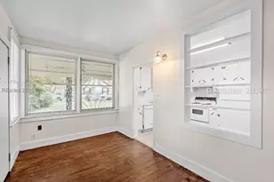 501 Shaw Dr, Hampton, SC 29924 - Photo 11