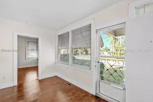 501 Shaw Dr, Hampton, SC 29924 - Photo 7