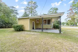 501 Shaw Dr, Hampton, SC 29924 - Photo 3