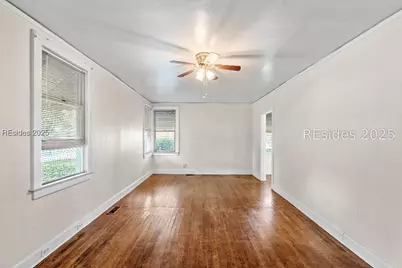501 Shaw Drive, Hampton, SC 29924 - Photo 5