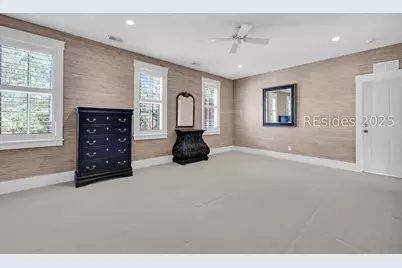 3 Woodstork Watch, Okatie, SC 29909 - Photo 51