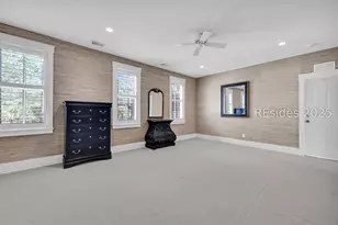 3 Woodstork Watch, Okatie, SC 29909 - Photo 51