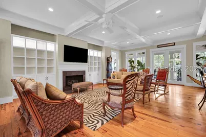 3 Woodstork Watch, Okatie, SC 29909 - Photo 9