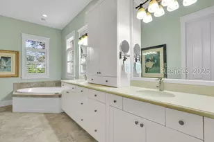 3 Woodstork Watch, Okatie, SC 29909 - Photo 29