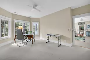 3 Woodstork Watch, Okatie, SC 29909 - Photo 45