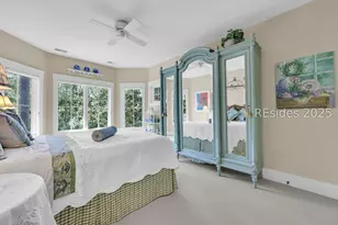 3 Woodstork Watch, Okatie, SC 29909 - Photo 41