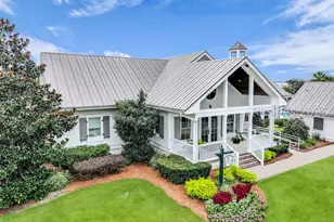 3 Woodstork Watch, Okatie, SC 29909 - Photo 75