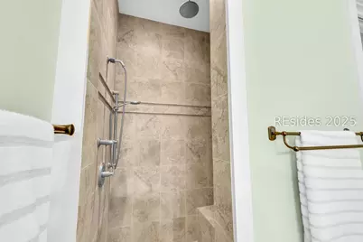 3 Woodstork Watch, Okatie, SC 29909 - Photo 31