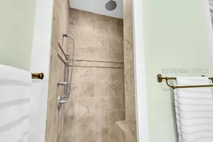 3 Woodstork Watch, Okatie, SC 29909 - Photo 31