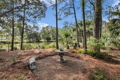 3 Woodstork Watch, Okatie, SC 29909 - Photo 61