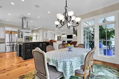 3 Woodstork Watch, Okatie, SC 29909 - Photo 21