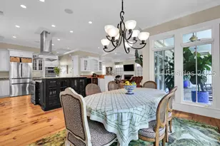 3 Woodstork Watch, Okatie, SC 29909 - Photo 21