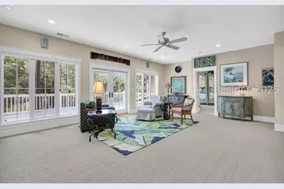 3 Woodstork Watch, Okatie, SC 29909 - Photo 35