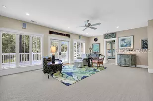 3 Woodstork Watch, Okatie, SC 29909 - Photo 35