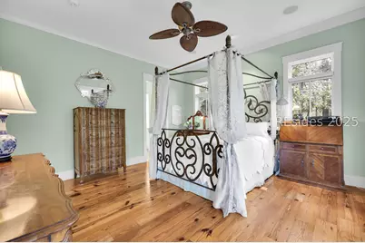 3 Woodstork Watch, Okatie, SC 29909 - Photo 27