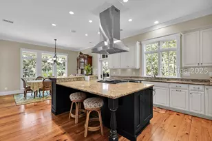 3 Woodstork Watch, Okatie, SC 29909 - Photo 19