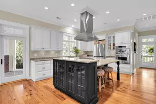 3 Woodstork Watch, Okatie, SC 29909 - Photo 17