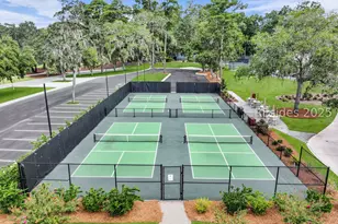 3 Woodstork Watch, Okatie, SC 29909 - Photo 73