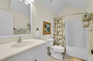 3 Woodstork Watch, Okatie, SC 29909 - Photo 59