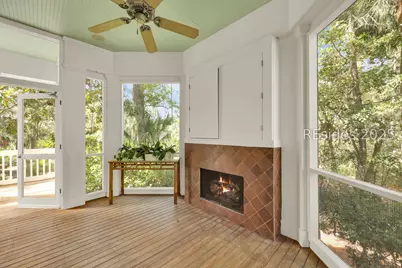 3 Woodstork Watch, Okatie, SC 29909 - Photo 23