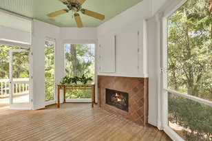 3 Woodstork Watch, Okatie, SC 29909 - Photo 23