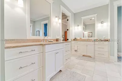 77 Cumberland Drive, Bluffton, SC 29910 - Photo 25