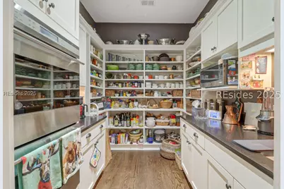 77 Cumberland Drive, Bluffton, SC 29910 - Photo 15