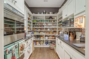 77 Cumberland Dr, Bluffton, SC 29910 - Photo 15