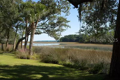 77 Cumberland Drive, Bluffton, SC 29910 - Photo 57