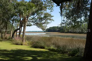 77 Cumberland Dr, Bluffton, SC 29910 - Photo 57