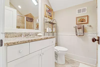 77 Cumberland Drive, Bluffton, SC 29910 - Photo 33