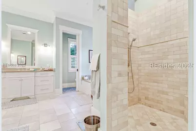 77 Cumberland Drive, Bluffton, SC 29910 - Photo 23