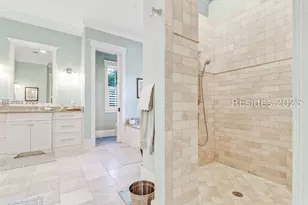 77 Cumberland Dr, Bluffton, SC 29910 - Photo 23