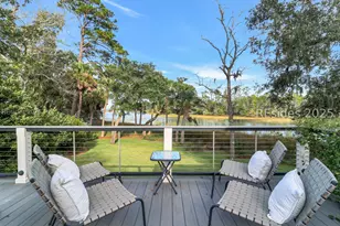 77 Cumberland Dr, Bluffton, SC 29910 - Photo 47