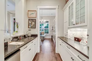 77 Cumberland Dr, Bluffton, SC 29910 - Photo 9