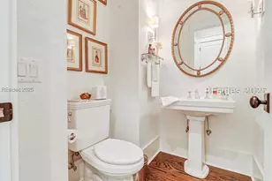 77 Cumberland Dr, Bluffton, SC 29910 - Photo 39