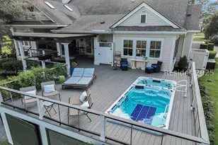 77 Cumberland Dr, Bluffton, SC 29910 - Photo 45