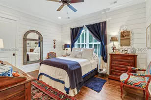 77 Cumberland Dr, Bluffton, SC 29910 - Photo 29