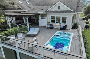 77 Cumberland Dr, Bluffton, SC 29910 - Photo 45