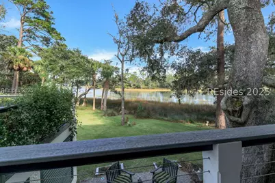 77 Cumberland Drive, Bluffton, SC 29910 - Photo 41